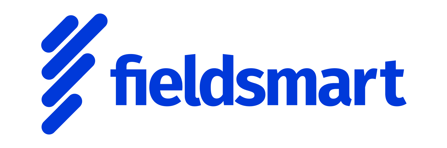 FieldSmart