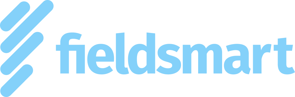 Fieldsmart