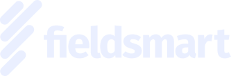 FieldSmart
