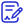 Contract Management Module
