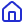 In-House