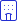 In-House