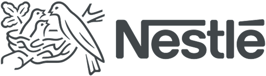 neslte
