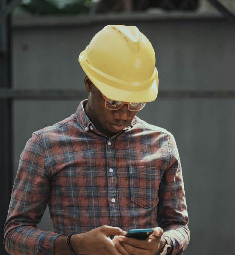 Fieldsmart